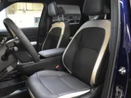 Kia EV5 81,4 kWh 217pk 2WD GT-Line Business Edition NIEUW