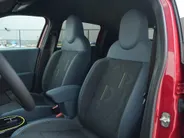 Fiat Grande Panda 1.2 Hybrid 100 PK Icon | Pack Style | Automaat
