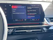 BMW iX1 xDrive30 Launch Edition 67 kWh