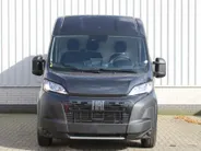 Fiat Ducato 2.2 MultiJet 140 PK S&S L2H2 3.3t | 140 pk | Airco | Zijschuifdeur links | Trekhaak | Techno pakket | Worksite light |
