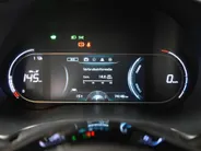 Kia e-Soul 64kWh ExecutiveLine I SOH 100% I TREKHAAK