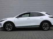 Kia XCeed 1.5 T-GDi DCT7 GT-PlusLine | Automaat | JBL Audio | Pano | 18 inch | Navi | Elek. stoelverstelling |