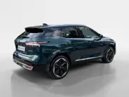 Nissan QASHQAI 1.5 e-Power Tekna Plus | NIEUW MODELJAAR | 6000 EURO KORTING | DIRECT RIJDEN | BOMVOL LUXE |