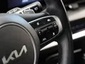 Kia Sportage 1.6 T-GDi Hybrid GT-PlusLine