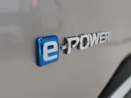 Nissan X-Trail 1.5 e-Power Tekna Plus | PRO-PILOT | € 5.500,= VOORRAAD KORTING | LEDER INTERIEUR |