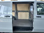 Mercedes-Benz Vito 116 CDI L1 SELECT 18'LM VELGEN