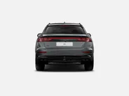 Audi Q8 60 TFSI e quattro Competition Plus 490 PK · B&O Premium 3D · Vierwielbesturing · Assist parking plus, remote