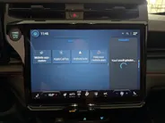 Ford Puma 1.0 EcoBoost Hybrid ST-Line X | Winterpack | All Season Banden | Draadloos Apple Carplay / Android Auto |