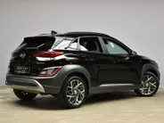 Hyundai Kona 1.6 Hybride Premium | Leder I Full options