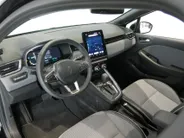 Renault Clio 1.6 E-Tech Full Hybrid 145 techno *Automaat*Navi+Camera*Climate*Parkeersensoren*Half Leer*Mooie Auto!
