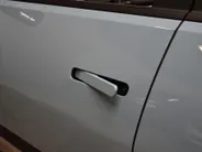 Kia EV3 81,4 kWh 204pk Plus Advanced NIEUW