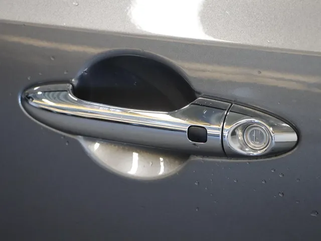 Kia Picanto 1.0 DPi DynamicPlusLine