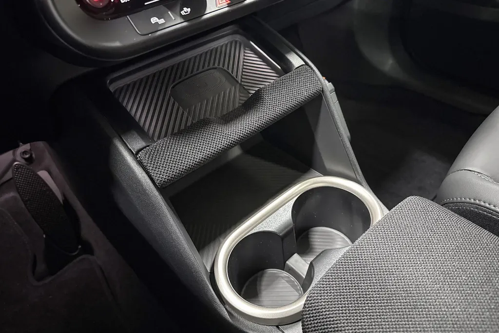 MINI Countryman S JCW ALL4 John Cooper Works XL