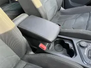 Volkswagen Tiguan 2.0 TSi DSG-aut. 4Motion Highline R-Line NL Auto | 11-2017 | Pano dak | Trekhaak | 20' | Stoelverwarming | Etc.