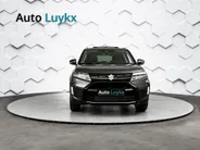 Suzuki Vitara 1.4 Style Smart Hybrid Automaat | Panoramadak | €2.000,- + €750,- voorraadkorting!