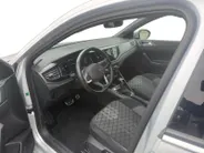 Volkswagen Taigo 1.0 TSI R-Line | Automaat | Camera | Climate Control | Apple Carplay/Android Auto | Keyless | Sportstoelen | R-Pakket