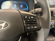 Hyundai i10 1.0 COMFORT | NAVI | CAMERA | NL-AUTO |
