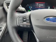 Ford Kuga 2.5 PHEV ST-Line | Adaptieve Cruise Control | Stoel/Stuur/Voorruitverwarming | navigatie | Draadloze Apple/android Carplay |
