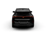 CUPRA Terramar VZ Limited | Achteruitrijcamera | Draadloze Apple CarPlay™, Android Auto™ | Elektronisch Sperdifferentieel (XDS)
