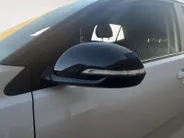 Kia Stonic 1.0i Turbo DynamicLine Automaat |  Two-tone lak | Apple Carplay / Android Auto | Airco |  Elektrische ramen | Camera | Parkeersensoren | Lichtmetalen velgen |