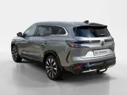 Renault Espace 200PK E-Tech full hybrid techno 7p. Automaat | 1ste Eigenaar | Apple Carplay/Android Auto | Cruise Control | Camera  | Google Built-In | Digitale Cockpit | Climate Control | Parkeersensoren |