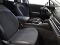 Kia Sportage 1.6 T-GDi Plug-in Hybrid AWD DynamicPlusLine