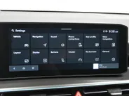 Kia e-Niro 1.6 GDi Hybrid 138pk DCT6 DynamicPlusLine