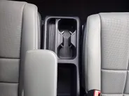 Kia PV5 Passenger 5-zits Elite Executive 71.2kWh