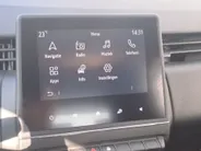 Renault Clio 1.0 TCe 90 Equilibre | Navi | Cruise | Apple Carplay/Android Auto
