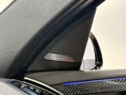 BMW X4 M40i High Executive