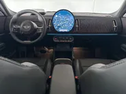 MINI Countryman Electric E John Cooper Works M 66.5 kWh