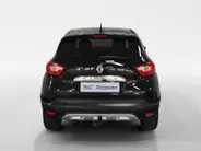 Renault Captur 1.2 TCe Dynamique AUTOMAAT NAVI AIRCO CRUISE CONTROLE TREKHAAK HOGE INSTAP ZEER MOOIE AUTO DEALER ONDERHOUDEN
