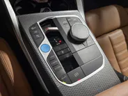 BMW i4 eDrive40 High Executive