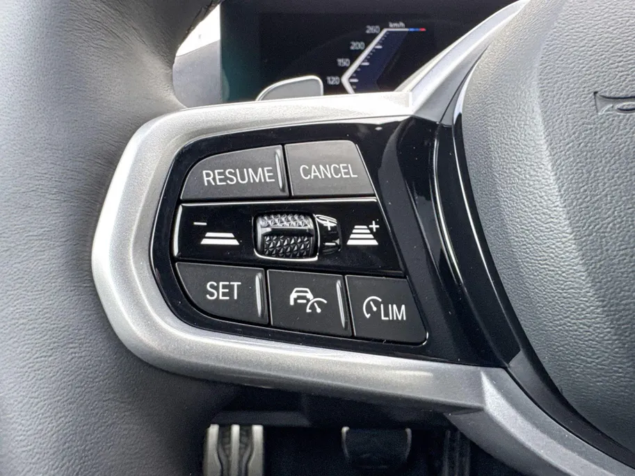 BMW 4 Serie Gran Coupé 420i