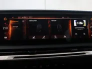 DS No 8 No 8 Long Range Étoile 97 kWh | Pano | Black Nappa | 21'