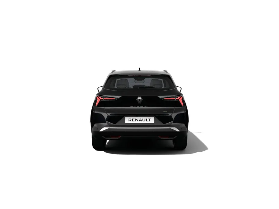 Renault Scénic E-Tech Techno 220 pk long range MY25 GRATIS 5 jaar fabrieksgarantie | Te financieren tegen 2,9% rente |