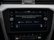 Volkswagen Passat Variant 1.4 TSI 218pk DSG PHEV GTE Business · Panoramadak · Camera · Apple/Android Car Play · Navigatie · Stoelverwarming · 18'' Inch ·