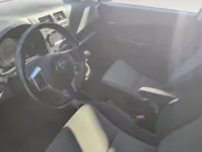 Toyota Verso-S 1.3 VVT-i Aspiration | Trekhaak  | NU Rijklaarprijs! Incl.12 Maanden, APK, Onderhoudsbeurt etc! Premiumpakket gratis!