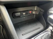 Kia Niro 1.6 GDi Hybrid ExecutiveLine Full options | Dealer onderhouden | Leder interieur | Stoelverwarming en verkoeling | Schuifkanteldak
