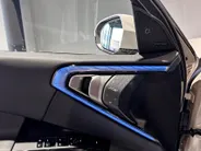 BMW X3 30e xDrive