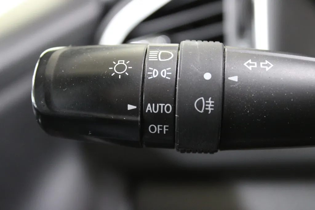Suzuki S-Cross 1.4 Boosterjet Style Smart Hybrid / Pano. / 360° Camera / Navigatie / Adaptive cruise control /