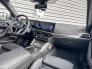 BMW 2 Serie Coupé 220i High Executive