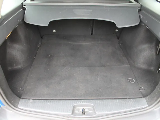 Dacia Logan MCV 0.9 TCe Stepway | airco | navigatie | lederen bekleding | all season banden