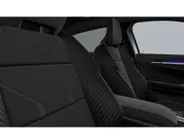 Renault Megane E-Tech Esprit Alpine 67 kWh |Dit jaar leverbaar| Nu met €1000,- Zeeuw & Zeeuw korting | Nieuwe LFP batterij | 500 km rijbereik