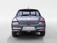 Suzuki Swift 1.2 Style | Actiekorting €2200,-  | Beperkte voorraad  | Navigatie | Adaptieve cruise control | Dodehoek detectie |