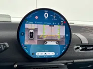 MINI Cooper 3-deurs Electric Cooper SE John Cooper Works XL 54.2 kWh