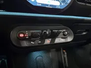MINI Cooper 5-deurs Cooper C John Cooper Works S