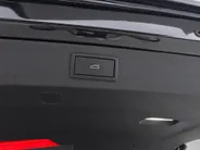 Škoda Kodiaq 1.5 TSI 204pk DSG PHEV Business Edition · Camera · Wegklapbare Trekhaak · Elek. Achterklep · Elek. Voorstoel · P-Sensoren · 19'' Inch · Garantie t/m 29-06-2029 of 100.000km