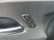 Hyundai Santa Fe 1.6 T-GDI HEV Premium 7p. | Lederen bekleding| Stoelverwarming/koeling| Stuurverwarming| Elektrische achterklep| Trekhaak| 1650 KG trekgewicht|