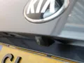 Kia cee'd Sportswagon 1.0 T-GDi Design Edition 4 seizoensbanden